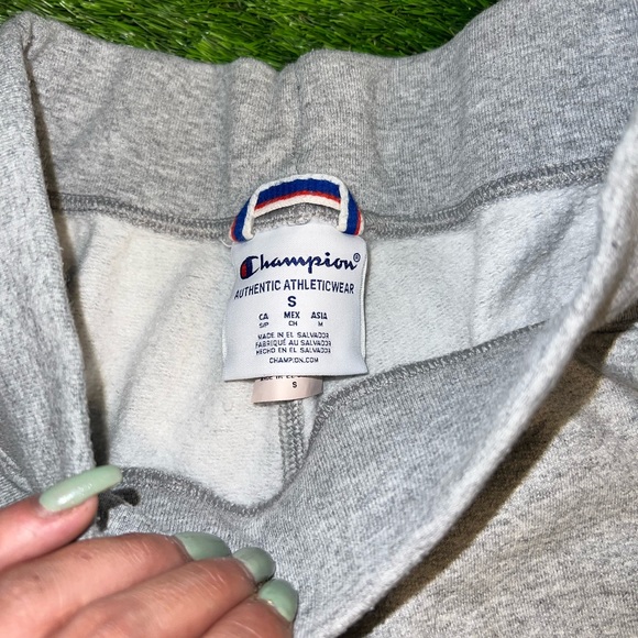 👚Champion joggers - Picture 4 of 6